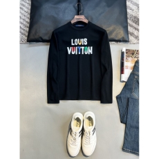 Louis Vuitton Hoodies